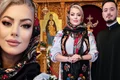 banner ornela pasare jpg