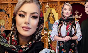 banner ornela pasare jpg