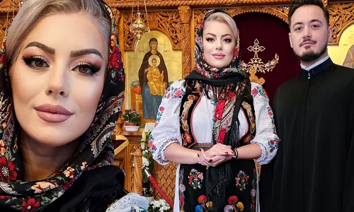 banner ornela pasare jpg