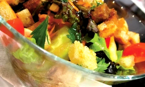 1364994848 0156salata risti jpeg