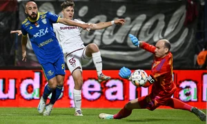 Rares pop gol pentru rapid jpg