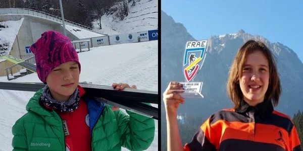 avalansa