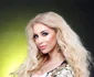 Annes, carieră muzicală de peste 20 de ani foto: arhivă personală 