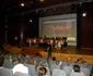 concert elevi ploiesti