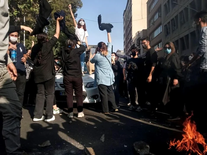 202211mena iran protests tehran jpg