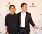 mark zuckerberg r and priscilla chan gettyimages 512267516 jpg jpeg