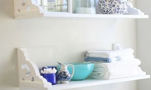 1 75235 original jpg jpeg