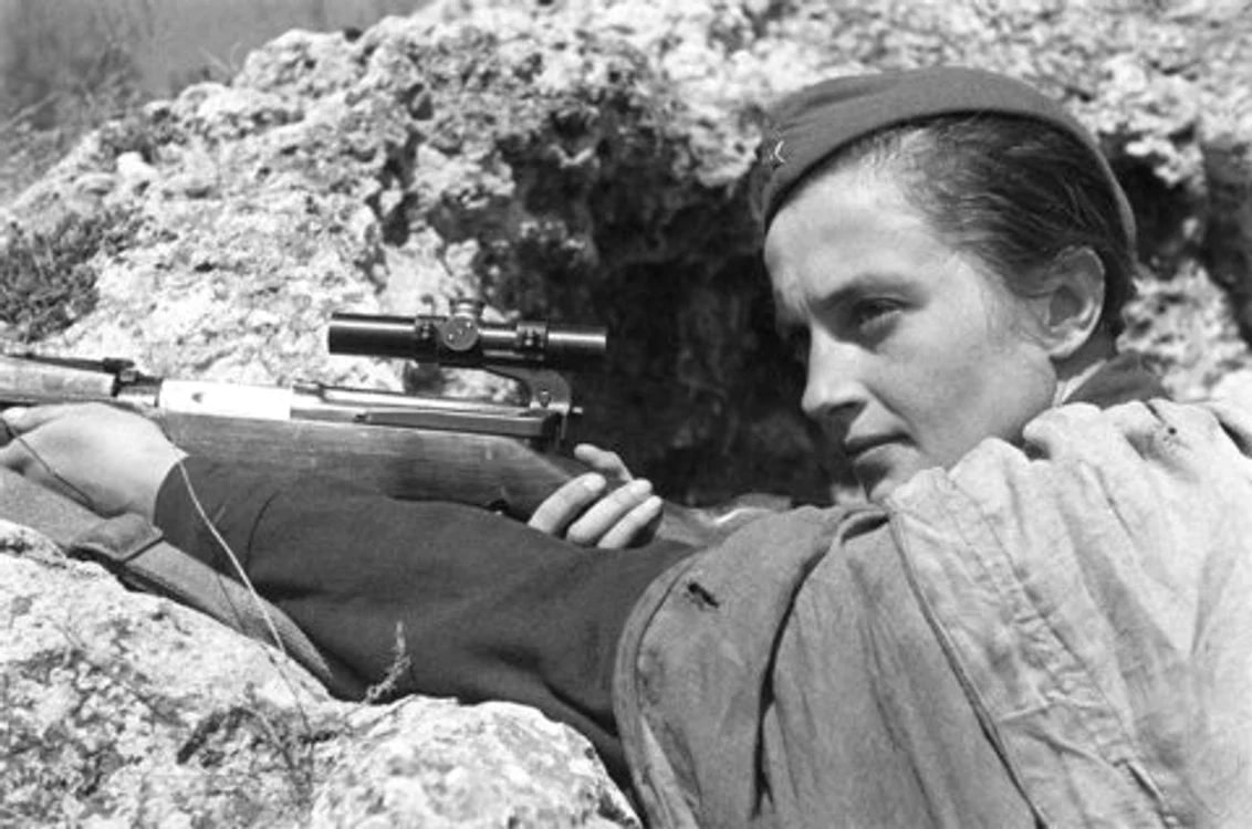 lyudmila pavlichenko jpg jpeg