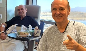 banner nick radoi jpg