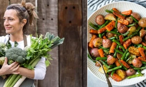 Begoña Rodrigo, foto Pinterest jpg