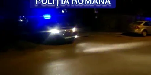 61bb10845163ec4271a63c3d jpg