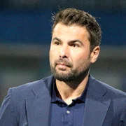 Adrian Mutu jpg