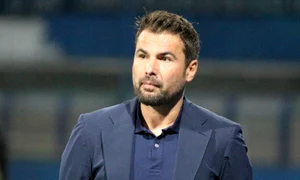 Adrian Mutu jpg