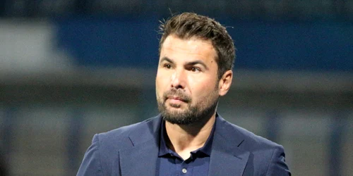 Adrian Mutu jpg