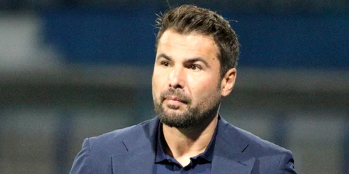 Adrian Mutu jpg