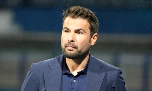 Adrian Mutu jpg