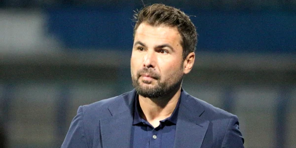Adrian Mutu jpg