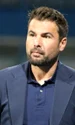 Adrian Mutu jpg