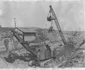 Imagini din combinat 1950 Foto Arhiva CSH (22) jpg