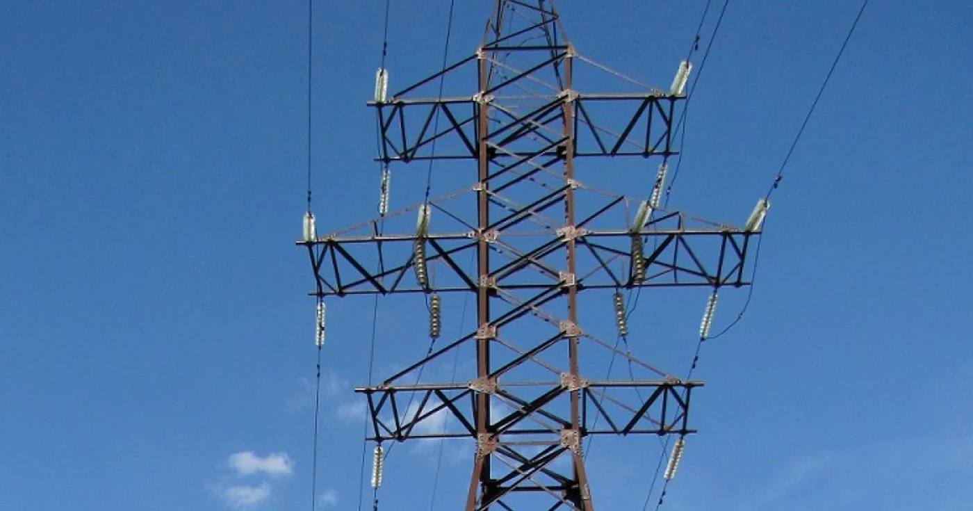 Ruşii vor să exporte energie în UE