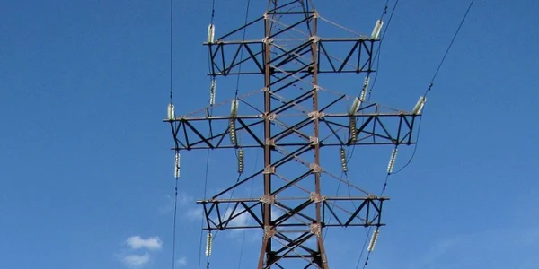 Ruşii vor să exporte energie în UE