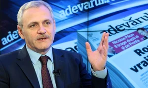 dragnea 1 jpeg