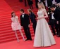 Angelina Jolie, Cannes, Profimedia
