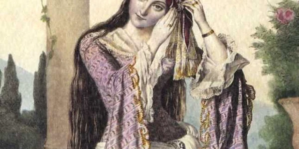 Elenea Sutu