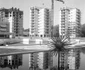 Imagini de la constructia Palatului administrativ din Satu Mare  Sursa CJ Satu Mare (2) jpg