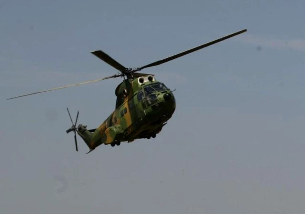 
    Incidentul nu a făcut victime  