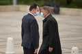 orban iohannis 7602523 mediafax foto alexandru dobre jpeg