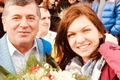 Simona Halep jpg