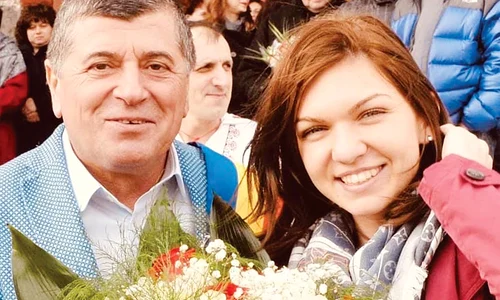 Simona Halep jpg