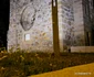 Orașul Baia Mare  Foto Daniel Guță  ADEVĂRUL (22) jpg