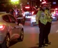 Trei persoane au murit după o pană de oxigen la Spitalul Victor Babeş din Bucureşti FOTO Inquam Photos / George Calin