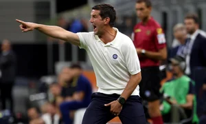 Cristi Chivu (EPA) jpg