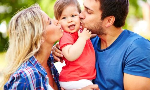 La ce vârstă e bine să faci copii Specialiştii îţi răspund jpeg