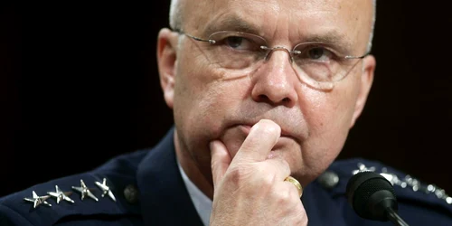 michael hayden foto reuters