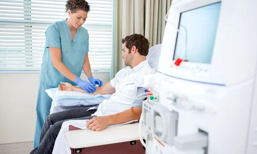 Terapie sange HHO jpg