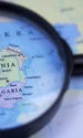 harta europa de est romania lupa foto shutterstock