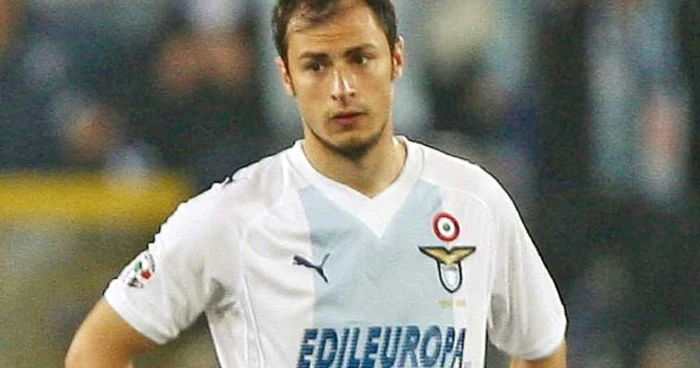 Ştefan Radu