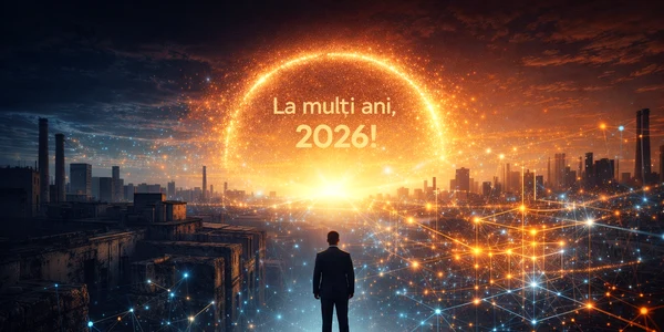 2026 png