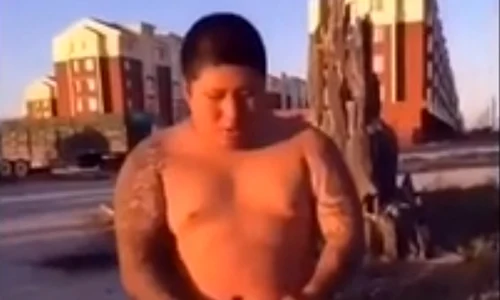 petarda in chiloti jpeg