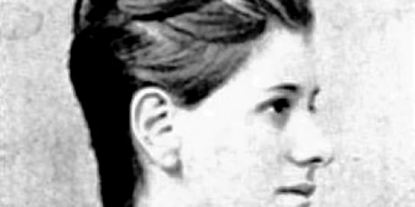 Maria Cuțarida Crătunescu jpeg