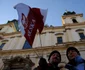 varsovia foto lucian muntean 24 JPG