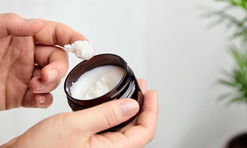 1 unt de magneziu jpg jpeg