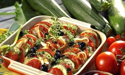 1 rosii cu orez jpg jpeg