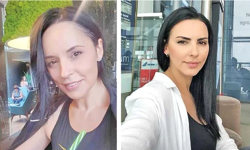 10 pozemici jpeg