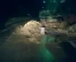 accident negresti