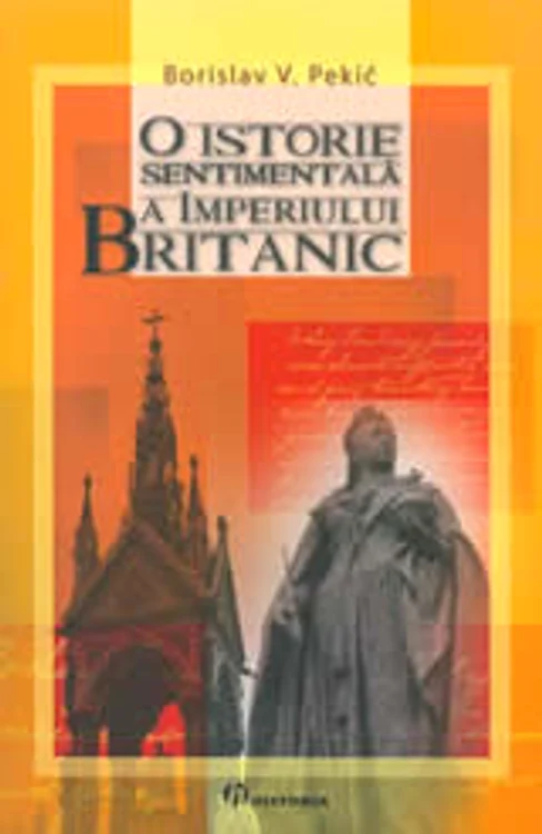imperiul britanic jpg jpeg